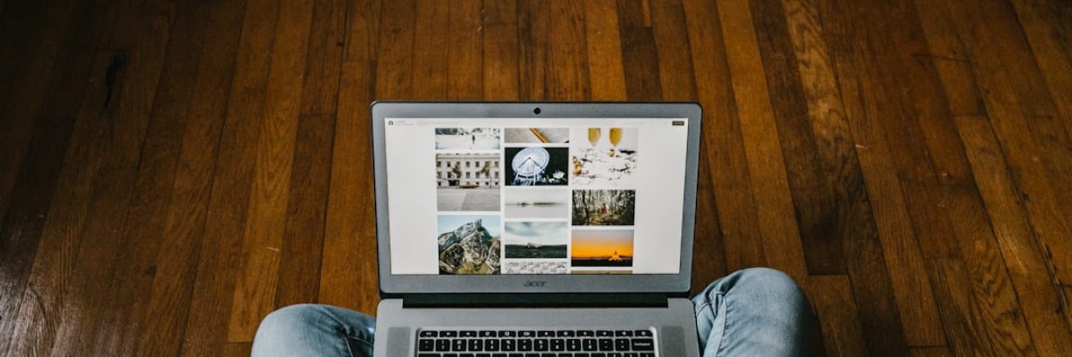 zoeworkflow-com_a9d82