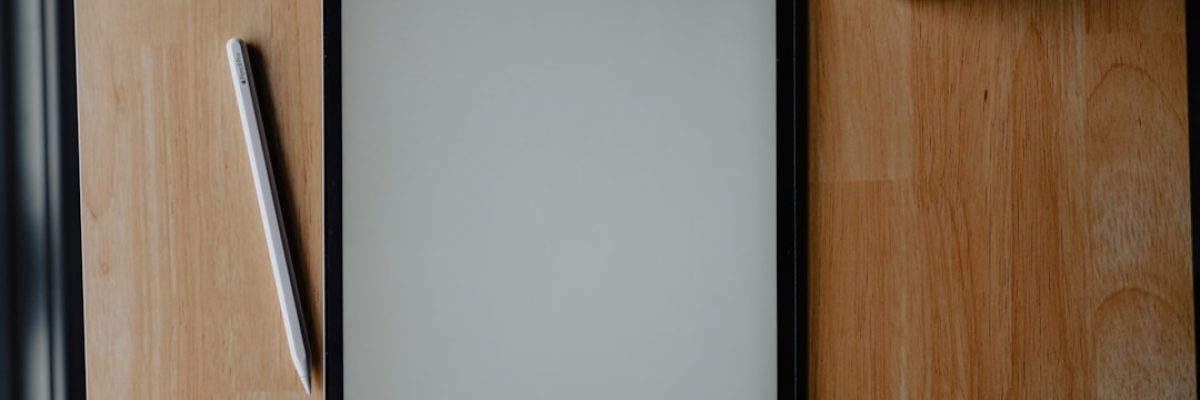 zoeworkflow-com_b9d40